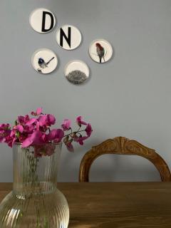 Dimore Norcia Residenza Via Galileo 3 - Norcia - 6