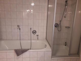 Ferienwohnung Köppl - Lam - 6