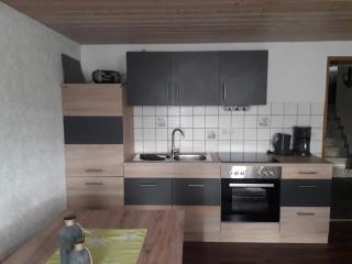 Ferienwohnung Köppl - Lam - 8