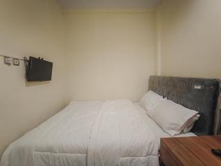 Maharani Guest House RedPartner at Gatot Subroto Timur Denpasar - 7