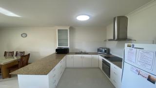 Unit 46 Seafront Estate - Jurien Bay - 6