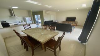 Unit 46 Seafront Estate - Jurien Bay - 7