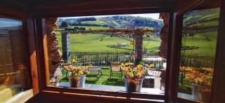 La Cabana´l Cachican - Cangas del Narcea - 6