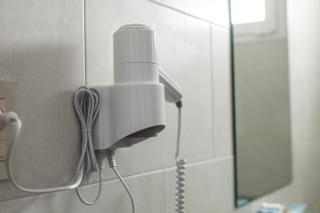Hotel Platinum - Rimini - 6