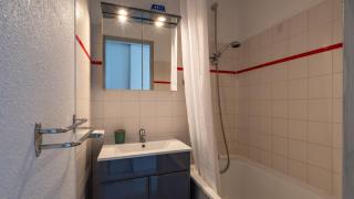 Grand Morillon - 104 - Montagne Belle Vue Studio 4 - Morillon - 6