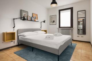Flats4rent Sabotino - Verona - 4