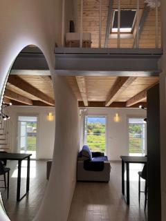 Marinella House - Sarzana - 2