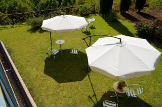 L'Infinito Agriturismo - Rooms & Breakfast - SantʼAlfio - 7