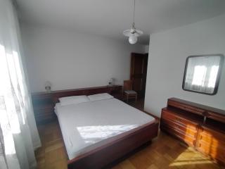 Appartamento Vermiglio - 0