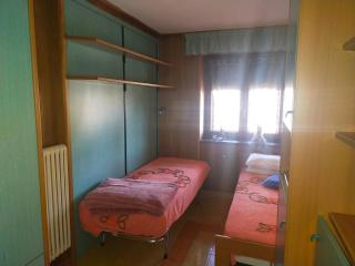 Appartamento Vermiglio - 7