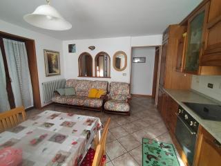 Appartamento Vermiglio - 5