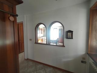 Appartamento Vermiglio - 1