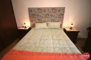 Casa dos Ferros - 3