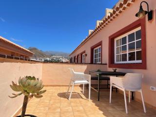 Casa Mostaza - Los Cristianos - 9