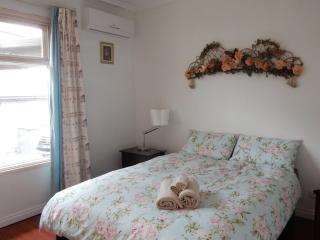 Donsonhome - 4