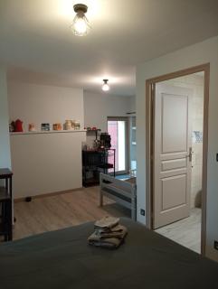 La poule aux oeufs dort - 2