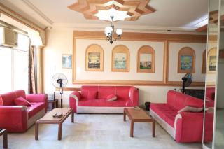 Dweik Hotel 1 - Aqaba - 6