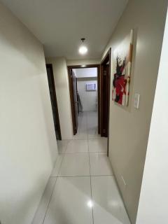 Horizons101 Bennodette Place 2BR unit - Città di Cebu - 7