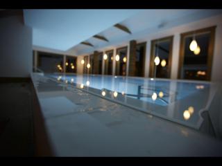 Appartamento Jardin des Alpes. - La Thuile - 7