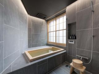 Kanata Machiya House - Kanazawa - 6