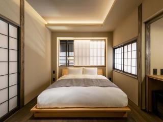 Kanata Machiya House - Kanazawa - 8