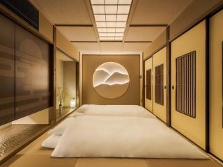 Kanata Machiya House - Kanazawa - 7