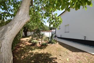 Holiday house with sea view and BBQ grill - Medulin - 6