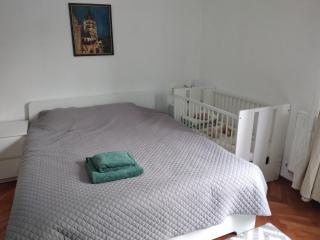 Gavri's Relaxing Place - 2