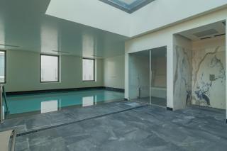 Liberdade Garden & Indoor Pool by LovelyStay - Lissabon - 9
