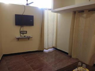 NKS Homestay - Pondicherry - 5