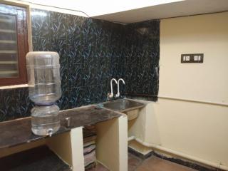 NKS Homestay - Pondicherry - 3