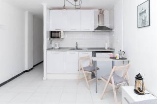 Espanatour ALECIA - Torrevieja - 4