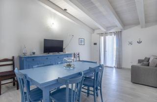Prima Luce - SantʼAnna Arresi - 0