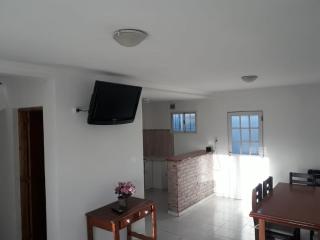 DptosECONOMICOS2 - Necochea - 4