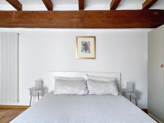 UR NEST Santo Stefano - Bolonia - 1