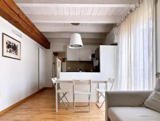 UR NEST Santo Stefano - Bolonia - 4