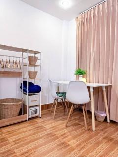 Secret Place Hotel and Restaurant - 6