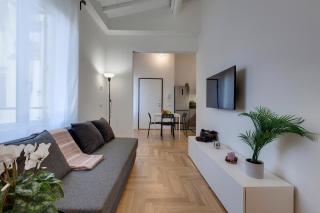 Guya Apartment by Mamo Florence - 9