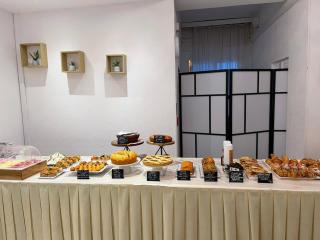 Hotel Bellini - Riccione - 5