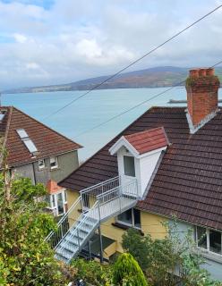 Seasidesteps - 6