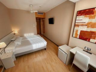 Spa Hotel Ciudad de Teruel - Teruel - 9