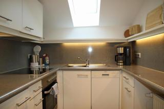 Ferienwohnung Anette - Garmisch-Partenkirchen - 3