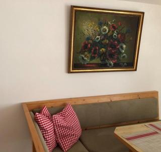 Ferienwohnung Anette - Garmisch-Partenkirchen - 5