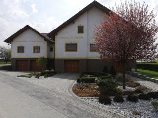 Ferienwohnung Fuchs - 8