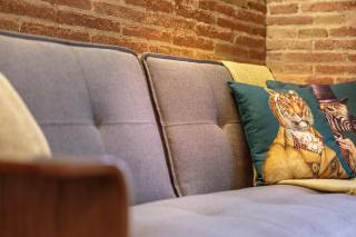 AG Apartments - Barcellona - 9