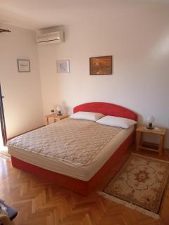 Apartment Degobbis - Rovinj - 2