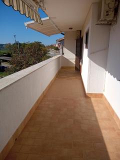 Apartment Degobbis - Rovinj - 1