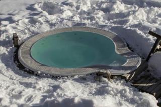 Grand Hotel Biancaneve - Folgaria - 7