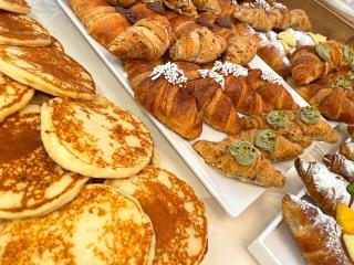 Hotel Bellini - Riccione - 8