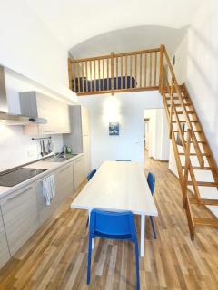Casa Marsili - Luxury Apartment - Torino - 6